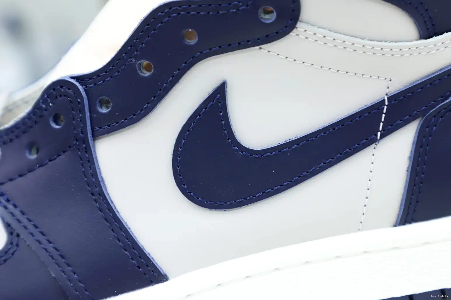 1 high85 Air Jordan Kimikick Jordan 0622